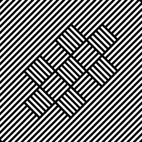 XY in 81 | V=375-10-74-00107